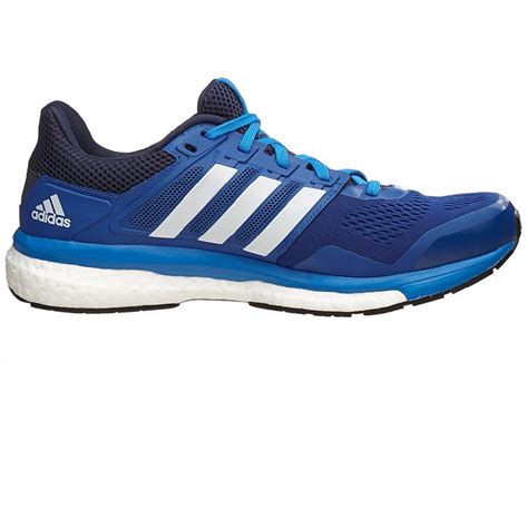 adidas supernova glide 8 größe 7|adidas supernova nachfolger.